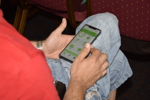 65934724_2259764184059365_234861241380634624_n