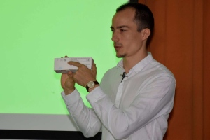 66124688_2259760874059696_237642821115314176_n