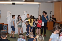 4. Képsor HBK Nyáritábor 2021