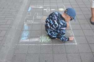 118655222_3197264923642615_1974543731332748206_n