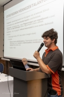 SNO9904