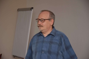 241047481_4223157254386705_7290871331590474024_n