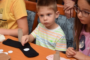 241074895_4223153431053754_1698895881363530813_n